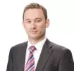 Photo of Miroslav  Dudek