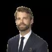 Photo of Erik Hult