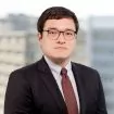 Photo of Jeremy Moorehouse
