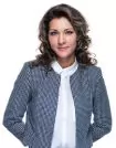Photo of Mădălina Irina Mitan