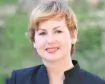 Photo of Debra L.  Innocenti