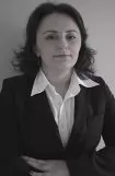 Photo of Didem  Ataün
