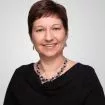 Photo of Vicki  Giles