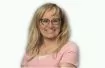 Photo of Teresa R. Haykowsky