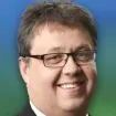 Photo of David Risling