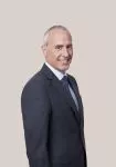 Photo of Jean-Pierre Chamberland