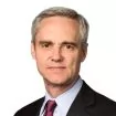 Photo of David B. Kierans