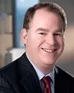 Photo of Richard Batchelder, Jr.