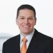 Photo of Jason B. Caron