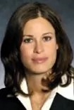Photo of Amanda  Linett