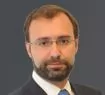 Photo of Salim Jorge Saud Neto