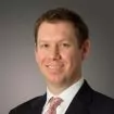 Photo of Ryan  Bonistalli