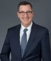 Photo of Craig  Hammond