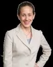 Photo of Erica J. Dominitz