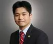 Photo of Shusaku Iwasaki