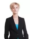 Photo of Jitka  Linhartová