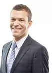 Photo of Keegan  Boyd