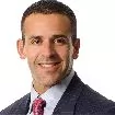 Photo of Todd S. Aidman