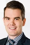 Photo of Matthew  Armstrong