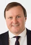 Photo of Paul  O'Dea