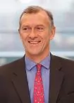 Photo of Philip  Bass