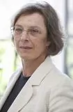 Photo of Maylis Casati-Ollier