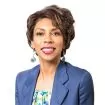 Photo of Yvette V. Gatling