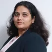 View Archana  Balasubramanian Biography on their website