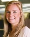 Photo of Hannah Smith-Willis