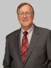 Photo of Henry L. Kent-Smith