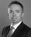 Photo of Charles Weller