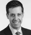Photo of James L.  Rockney