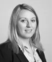 Photo of Rebecca Archer