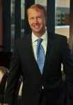 Photo of Todd P. Photopulos