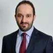 Photo of Alp  Erçetin