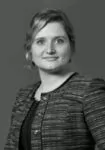 Photo of Myrtle Grondhuis