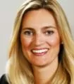 Photo of Cindy Schmitt Minniti