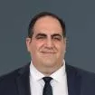 Photo of Yonatan Petel