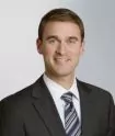 Photo of Douglas Dahl, II