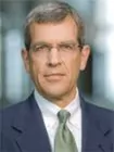 Photo of Jeffery D. Ubersax