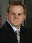 Photo of Kevin Meacham