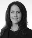 Photo of Kelly Fair