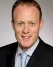 Photo of Jason  Harte