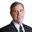 Photo of Shane T. Muñoz