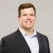 Photo of Aaron L. Parker