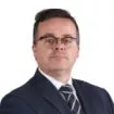 Photo of Tony  Heaver-Wren