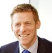 Photo of Chris  Murray