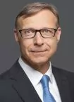 Photo of Jörg M. Lang