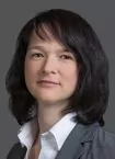 Photo of Susan  Günther