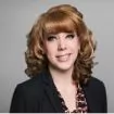 Photo of Lisa N.  Mackie